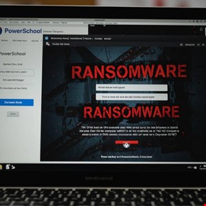 US Teen to Plead Guilty in PowerSchool Extortion Campaign US Teen to Plead Guilty in PowerSchool Extortion Campaign