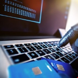 Financial Crime Surges in 2020 Following Shift to Digital Banking and Commerce