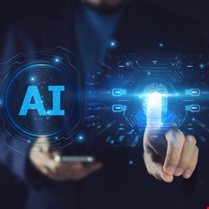 Majority of Orgs Hit by AI Cyber-Attacks as Detection Lags