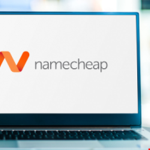 Namecheap Customers Flooded with Phishing Emails