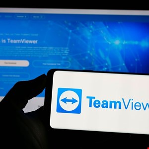 TeamViewer Cyber-Attack Attributed to Russian APT Midnight Blizzard