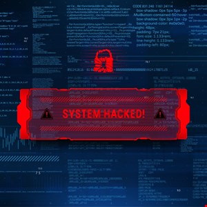 Verizon DBIR Shows Vulnerability Exploits Surpassing Credential Theft