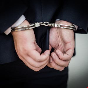 Former IT Exec Pleads Guilty to Insider Trading Conspiracy