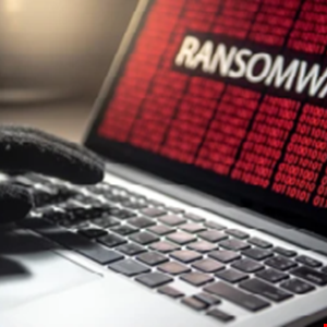Black Basta Ransomware Attacks Linked to FIN7 Threat Actor