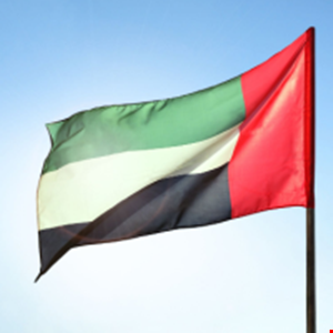 Phishing Campaign Impersonating UAE Ministry of Human Resources Grows