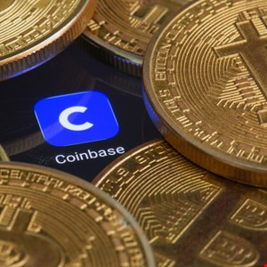 Coinbase: We’re Blocking 25,000 Russian Accounts