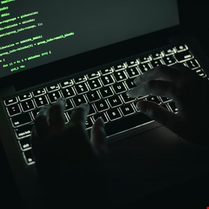 Corporate Network Access Selling for Just $2000 on Dark Web - Infosecurity Magazine