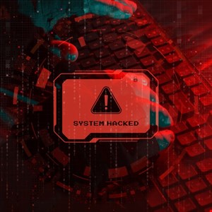 Emerging Ransomware Gang Uses Backup Destruction Threats to Pressure Victims