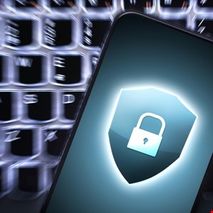 Def Con Attendees Targeted by Ongoing Phishing Campaign