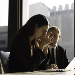 Ransomware: More Than Half of CISOs Open to Paying Ransom to Hackers