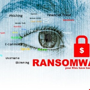 Magazines For Ransomware A Prequel to Ransomware - Infosecurity Magazine
