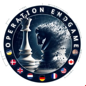 Endgame 3.0 zerschlägt Malware-Netze