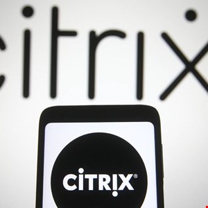Citrix Calls for Urgent Updates to Address Critical NetScaler Vulnerabilities
