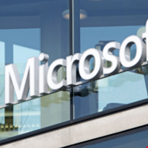 Two Zero-Days Fixed in December Patch Tuesday