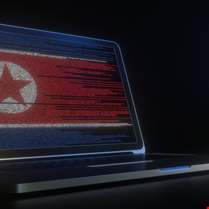 North Korean Attackers Exploiting Critical CI/CD Vulnerability