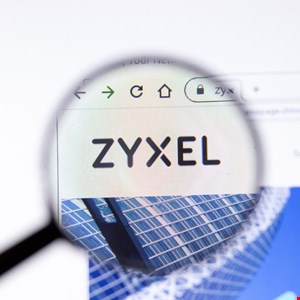 Over 20,000 Zyxel Firewalls Still Exposed to Critical Bug