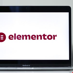 Critical Flaws Found In Elementor King Addons Affect 10,000 Sites