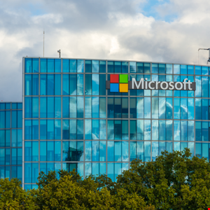 Microsoft Strengthens Cloud Logging Against Nation-State Threats