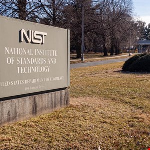 NIST Seeks Public Input on AI-Ready NVD Modernization