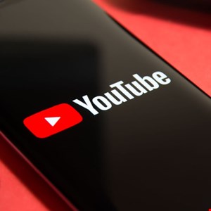 YouTube Video Game ‘Hacks’ Contain Malware Links