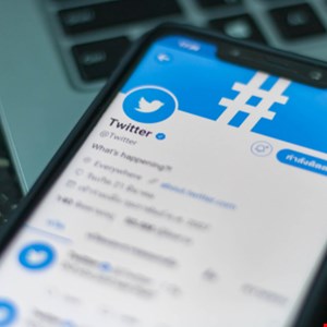 Twitter to Remove Private Media