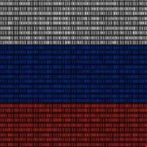 Details of Over 300,000 Russian Reservists Leaked, Anonymous Claims