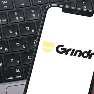 Grindr Settles UK Data Privacy Claims for £26m