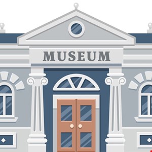 UK Museums Face Cybersecurity Risks, MPs Warn
