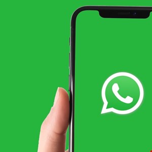 WhatsApp patches zero-day zero-click flaw