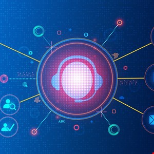Anatomy of a Service Desk Social Engineering Attack
