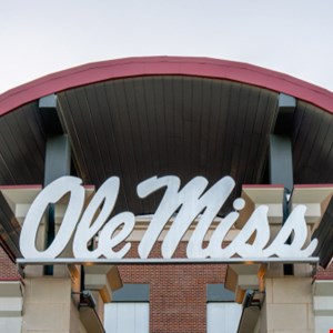 Ole Miss Students Charged with Cyber-stalking