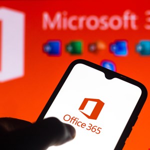 Office 365 Functionality Could Allow Ransomware to Hold Files Stored on SharePoint and OneDrive