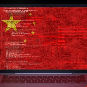 FBI Alert: Chinese QTFY Hackers Hit US Government Systems