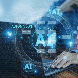 UK Legal Regulator Raises AI Misuse Concerns