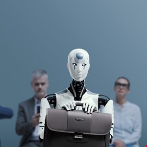 Navigating AI Job Losses: Balancing Progress And Social Responsibility ...