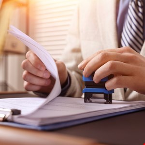 The Cyber Security and Resilience Bill: What You Need to Know Now