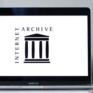 Internet Archive Breached, 31 Million Records Exposed