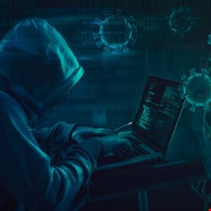 Ransomware Attacks Grew by 485% in 2020