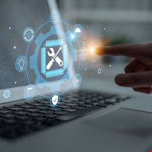 Microsoft Fixes 200 CVEs in June Patch Tuesday