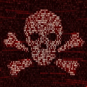 Alpha Ransomware Group Launches Data Leak Site on the Dark Web