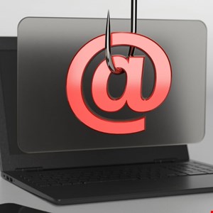 APT29 Spearphishing Campaign Targets Thousands with RDP Files