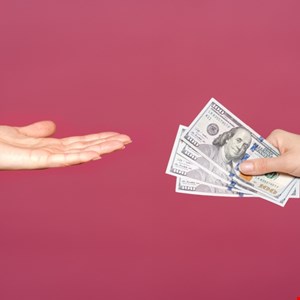 Deterring Data Privacy Violations in Big Tech: Why Fines Aren't Enough