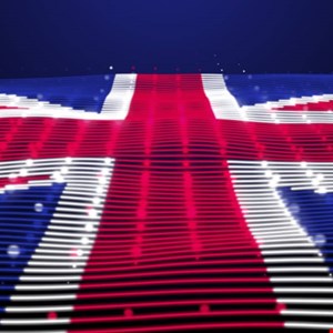 Government Launches £1.9m Initiative to Boost UK’s Cyber Resilience