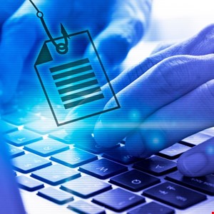 Doubloon Dredger uses malicious PDFs to steal Notion tokens