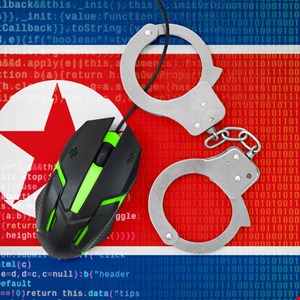 US Uncovers North Korean IT Worker Fraud, Offers m Bounty