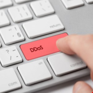 Threat Actor Deploys Raven Storm Tool to Perform DDoS Attacks