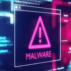 Ransomware and IoT Malware Detections Surge by Over 60%