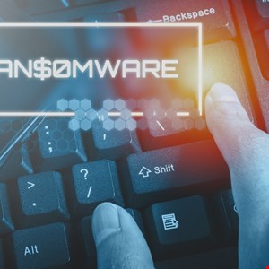 International Law Enforcement Dismantles KillSec Ransomware Network