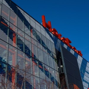 LORCA Announces Fourth and Largest Cohort of Cybersecurity Innovators