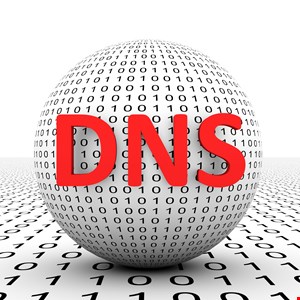 Year in Review: DNS Security - Infosecurity Magazine